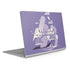 Cartoon Network Steven Universe Purple Steven Universe Surface Book 2 13.5in Skin